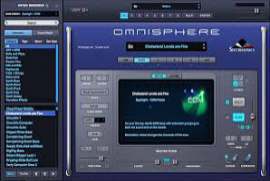 Spectrasonics omnisphere 2 installer